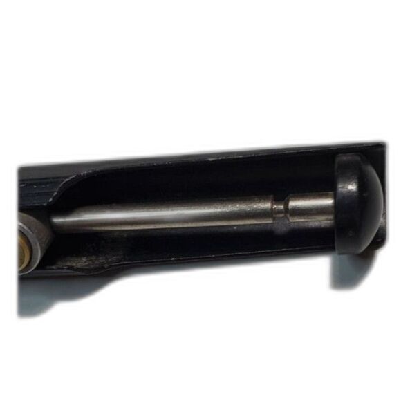 Paladin Tools PA17000 Desoldering Pump or Solder Sucker ~Vintage~ - Picture 2 of 4